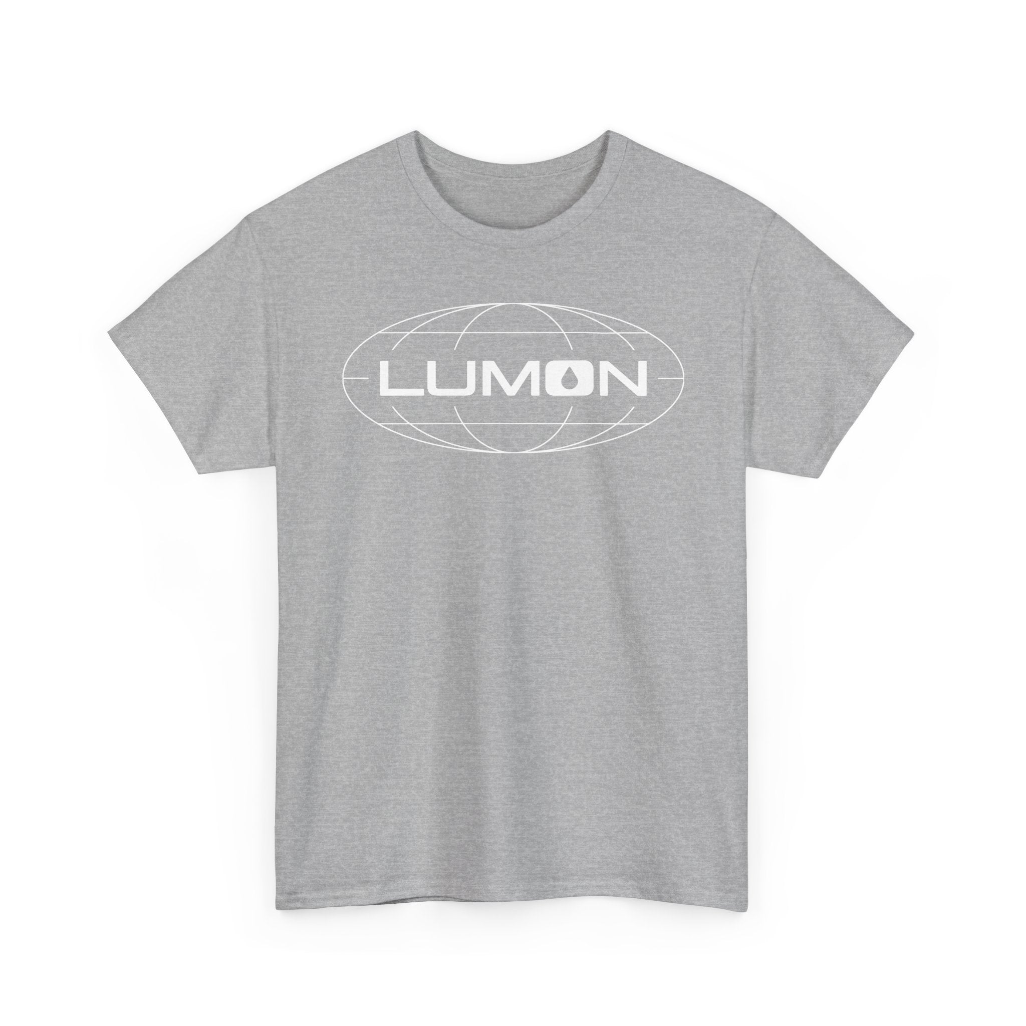 Lumon Industries Shirt