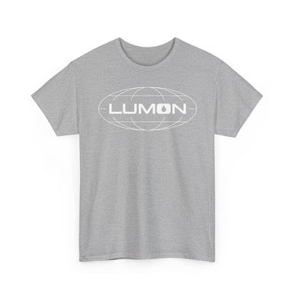 Lumon Industries Shirt
