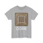 Nerd To The Core Shirt
