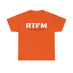 RTFM Shirt