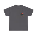 Klingon Qa'pla! Shirt