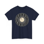 Rotary Dial Shirt