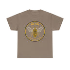 DC 724 Killer Tech Bee Shirt