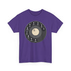 Rotary Dial Shirt