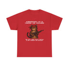 Schrodinger's Cat II Shirt