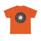 Rotary Dial Shirt