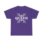 Queen Shirt