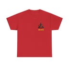 Klingon Qa'pla! Shirt