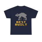 M.U.L.E. Best Built Shirt
