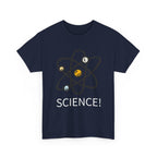 Science! Shirt