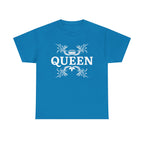 Queen Shirt