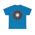 Rotary Dial Shirt