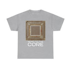 Nerd To The Core Shirt