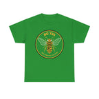 DC 724 Killer Tech Bee Shirt