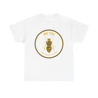 DC 724 Killer Tech Bee Shirt