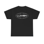 Lumon Industries Shirt