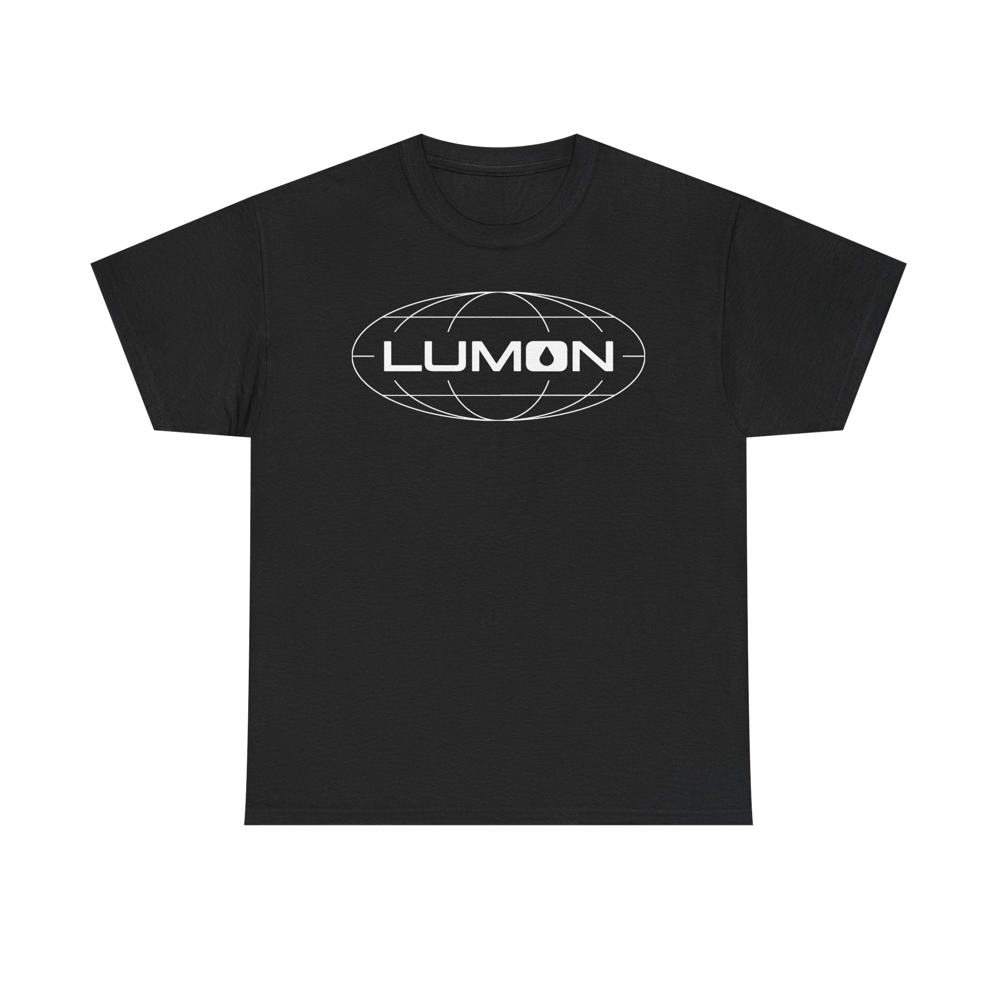 Lumon Industries Shirt