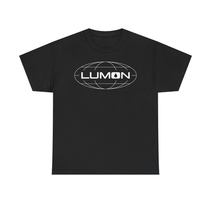Lumon Industries Shirt