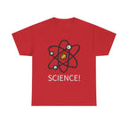 Science! Shirt
