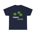 Touch Grass Shirt