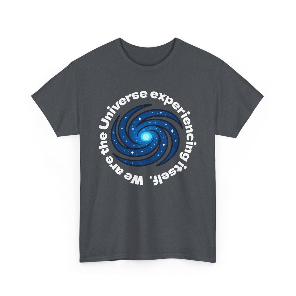 We are the Universe Shirt