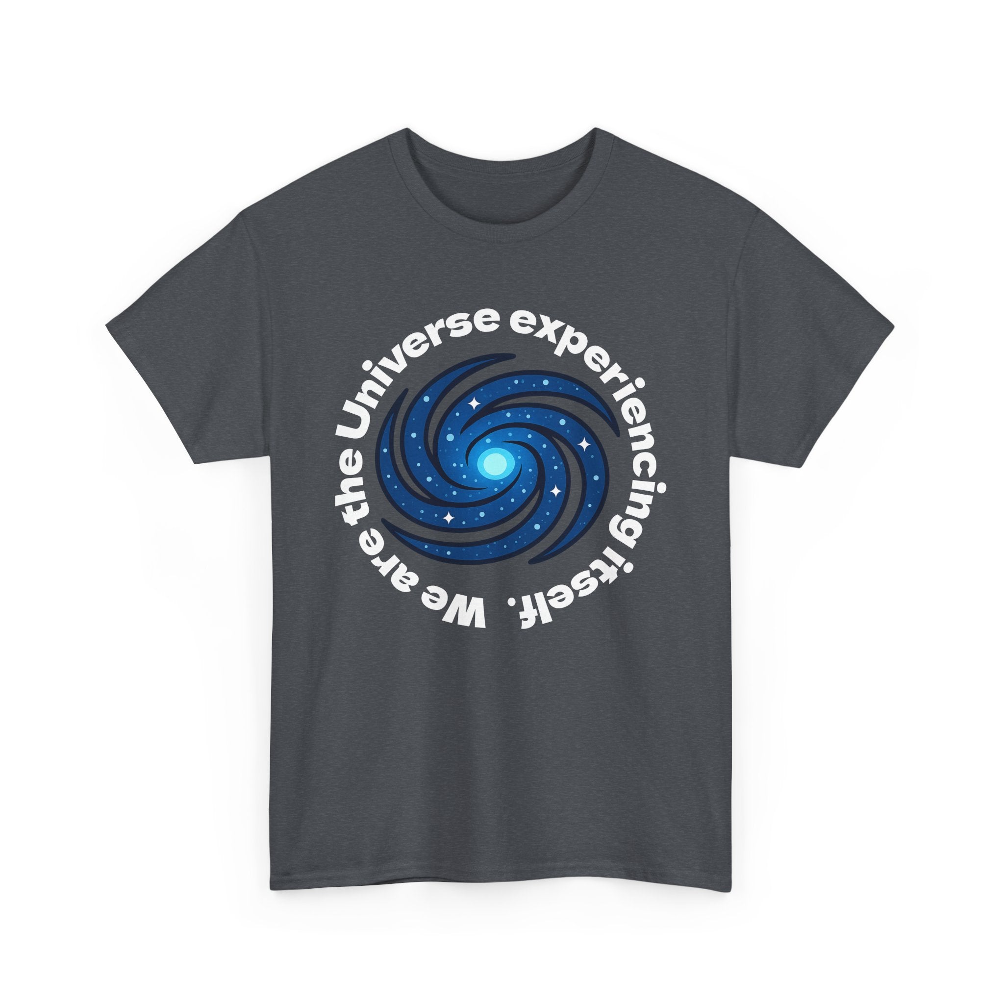 We are the Universe Shirt
