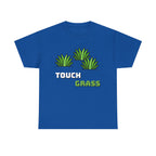 Touch Grass Shirt