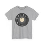 Rotary Dial Shirt