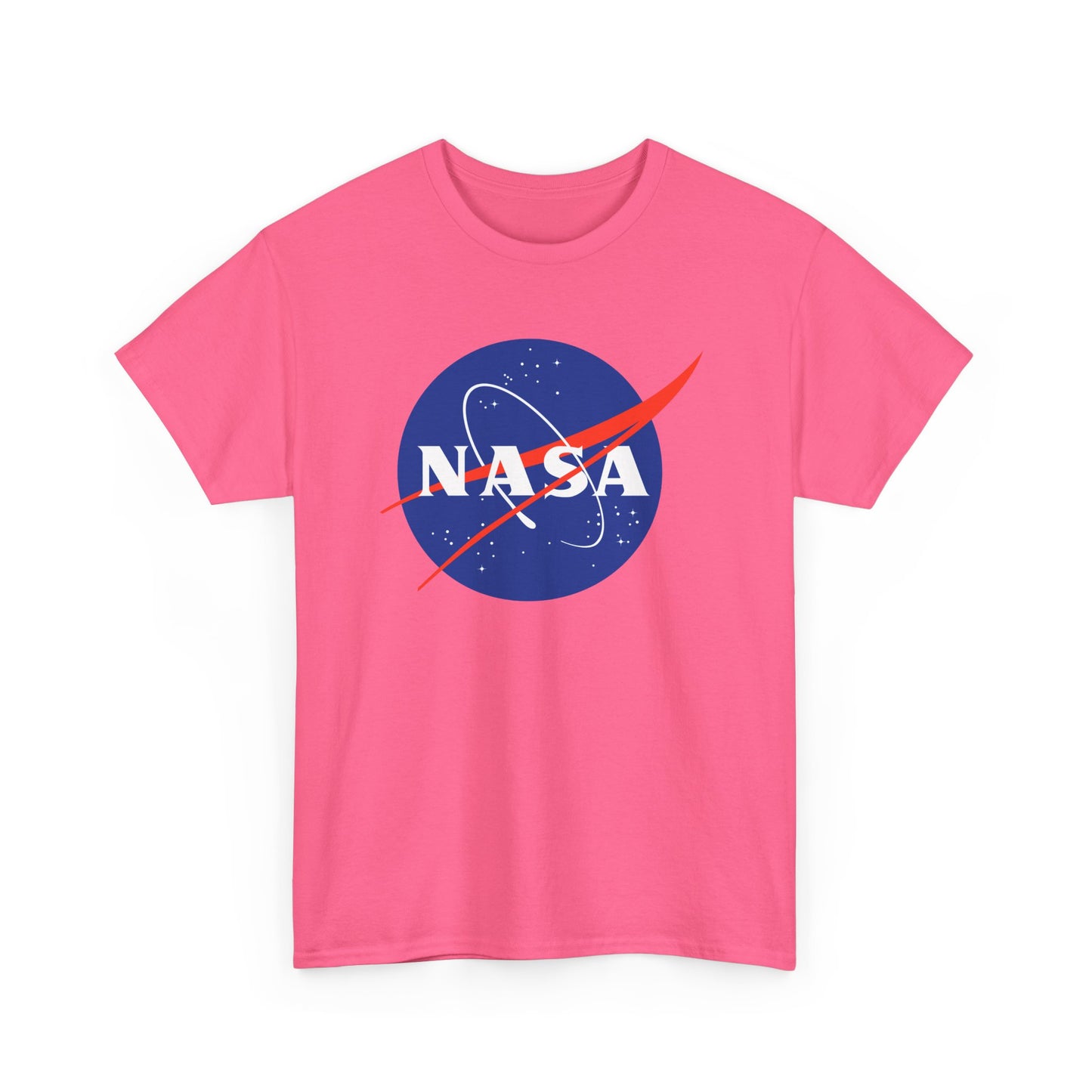 NASA Shirt