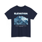Elevation Shirt