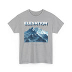 Elevation Shirt