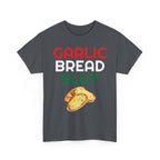 Garlic Bread Slut Shirt