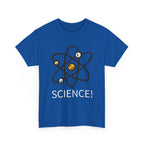Science! Shirt