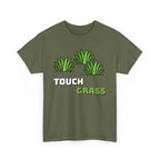 Touch Grass Shirt