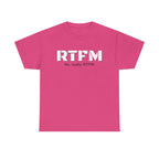 RTFM Shirt