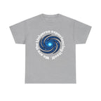 We are the Universe Shirt