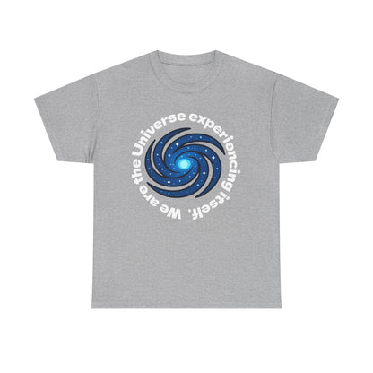 We are the Universe Shirt