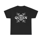 Queen Shirt