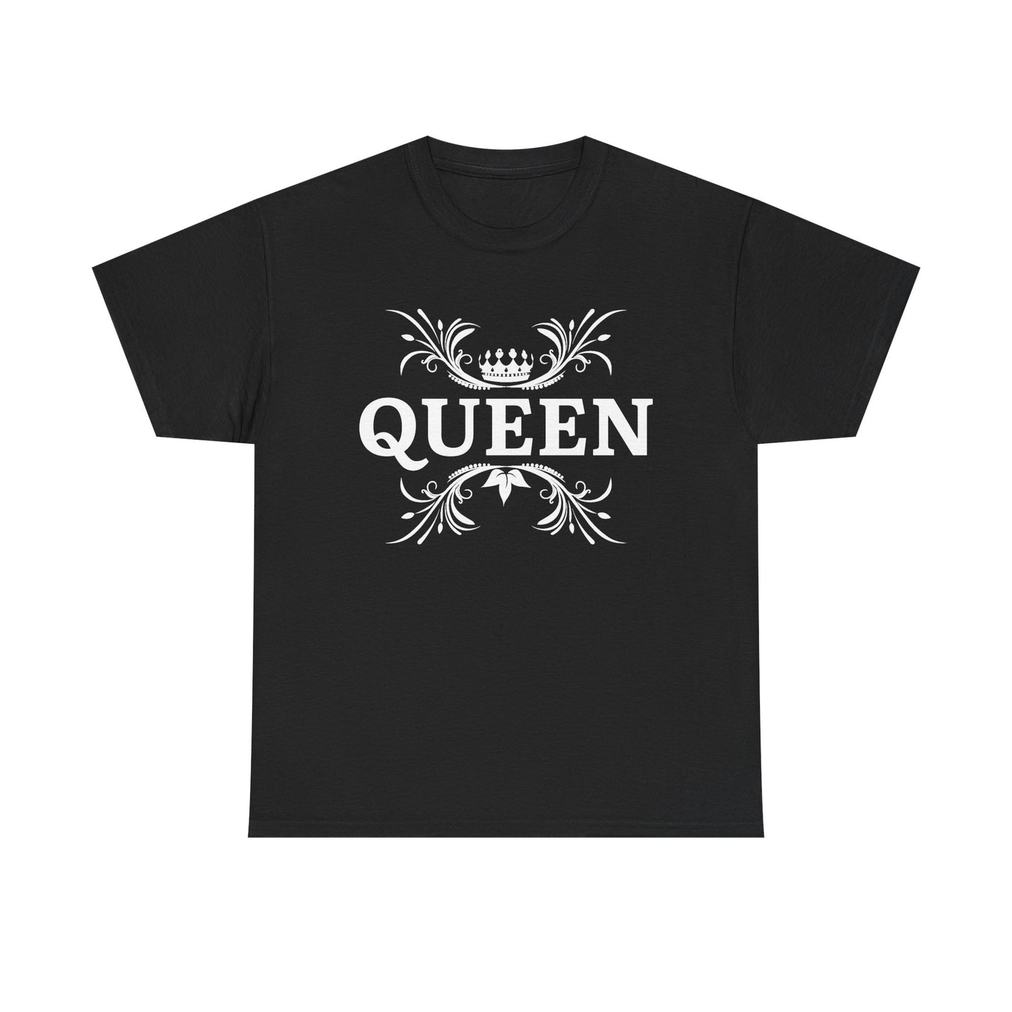 Queen Shirt