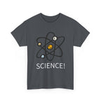 Science! Shirt