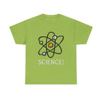 Science! Shirt