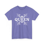 Queen Shirt