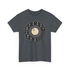 Rotary Dial Shirt