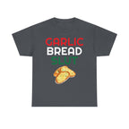 Garlic Bread Slut Shirt