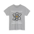 Don't Trust Atoms! Shirt