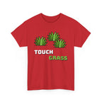 Touch Grass Shirt