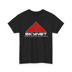 SKYNET Shirt