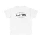 Lumon Industries Shirt