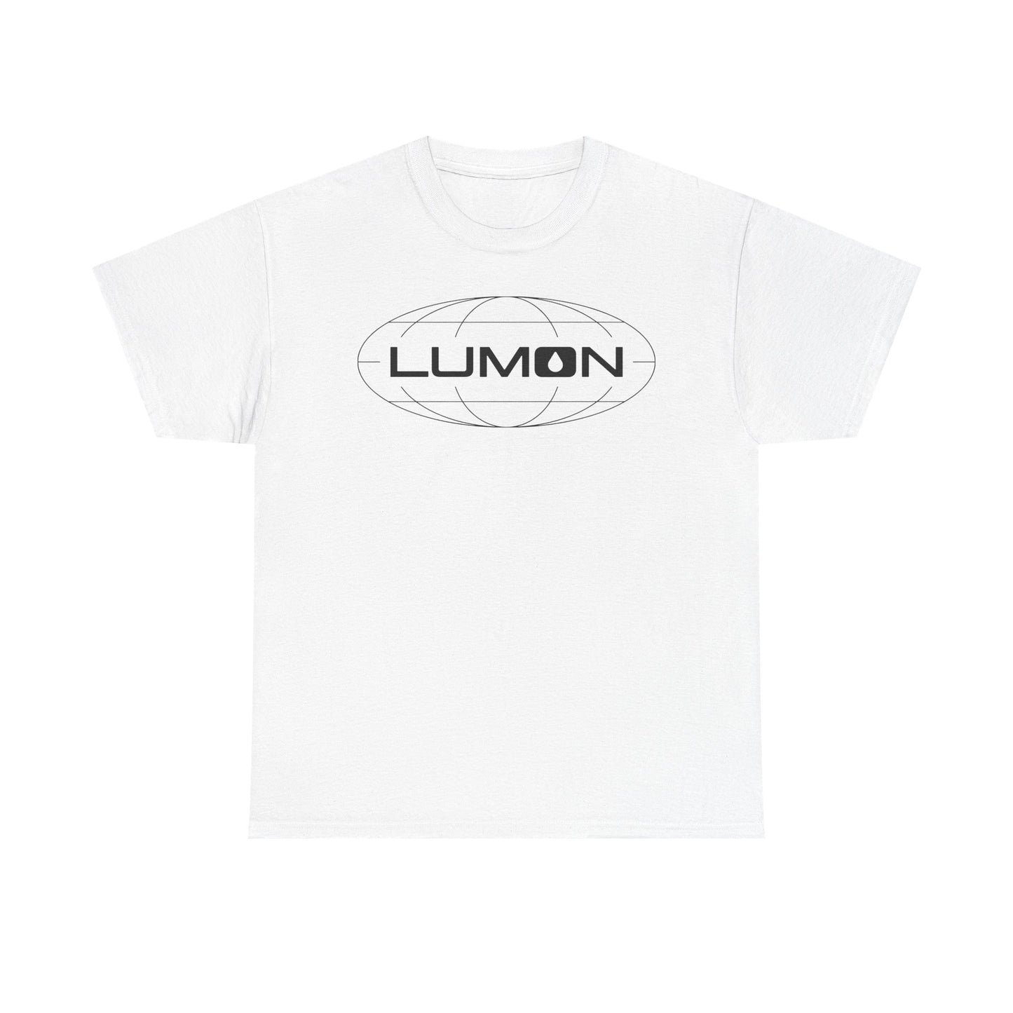 Lumon Industries Shirt