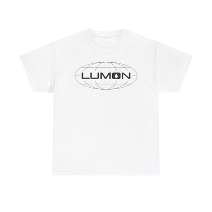 Lumon Industries Shirt